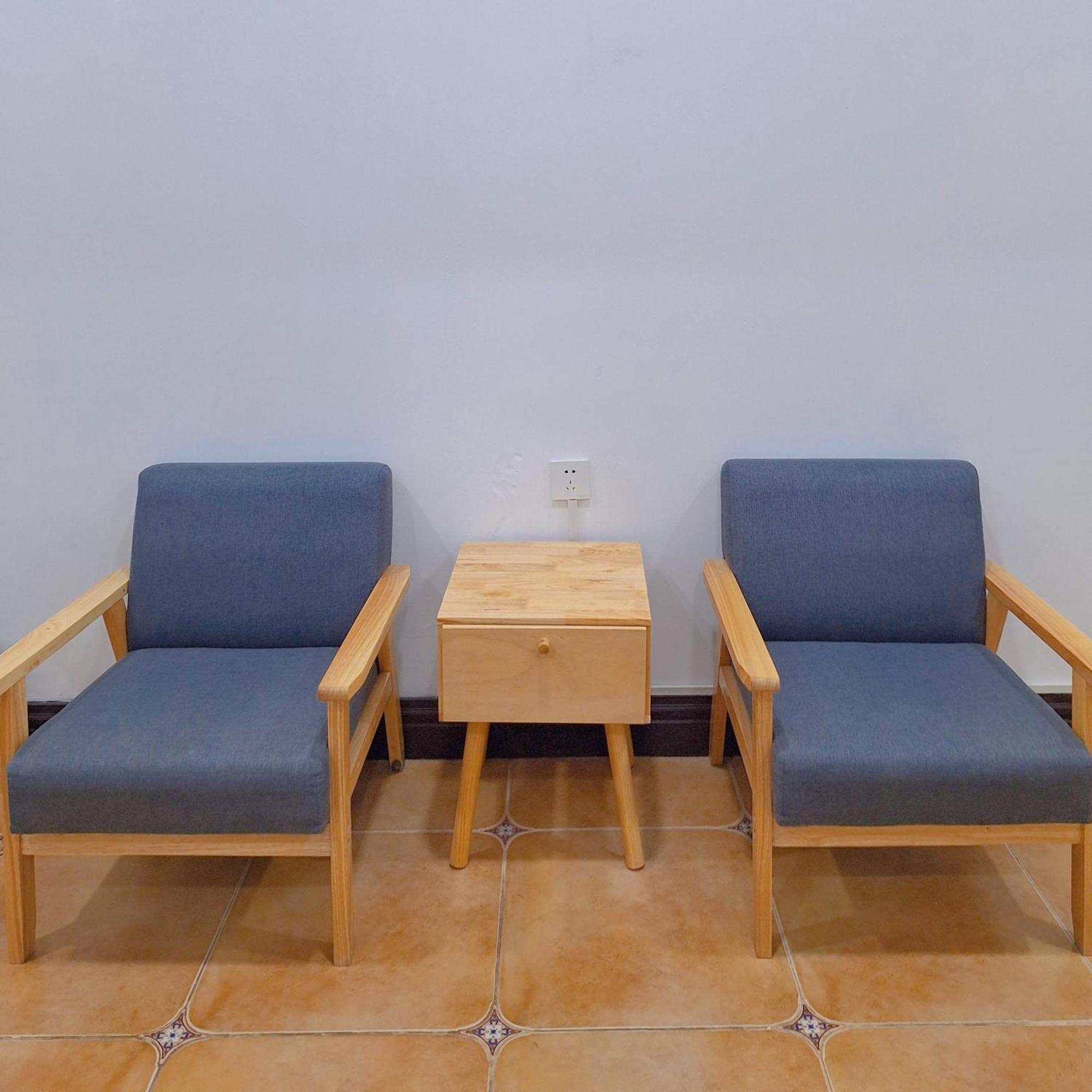 Monsane Villa Luang Prabang Zewnętrze zdjęcie